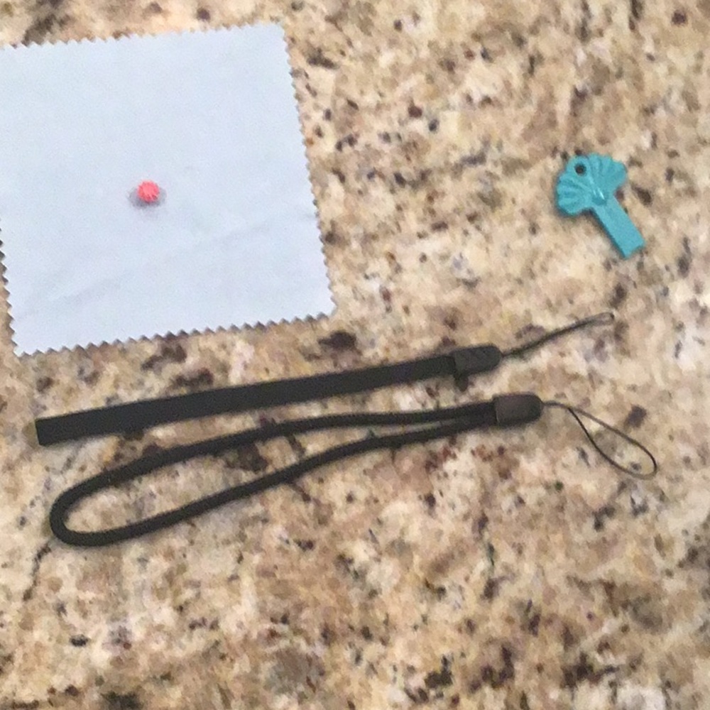 Waterproof phone case - Picture 7 of 10